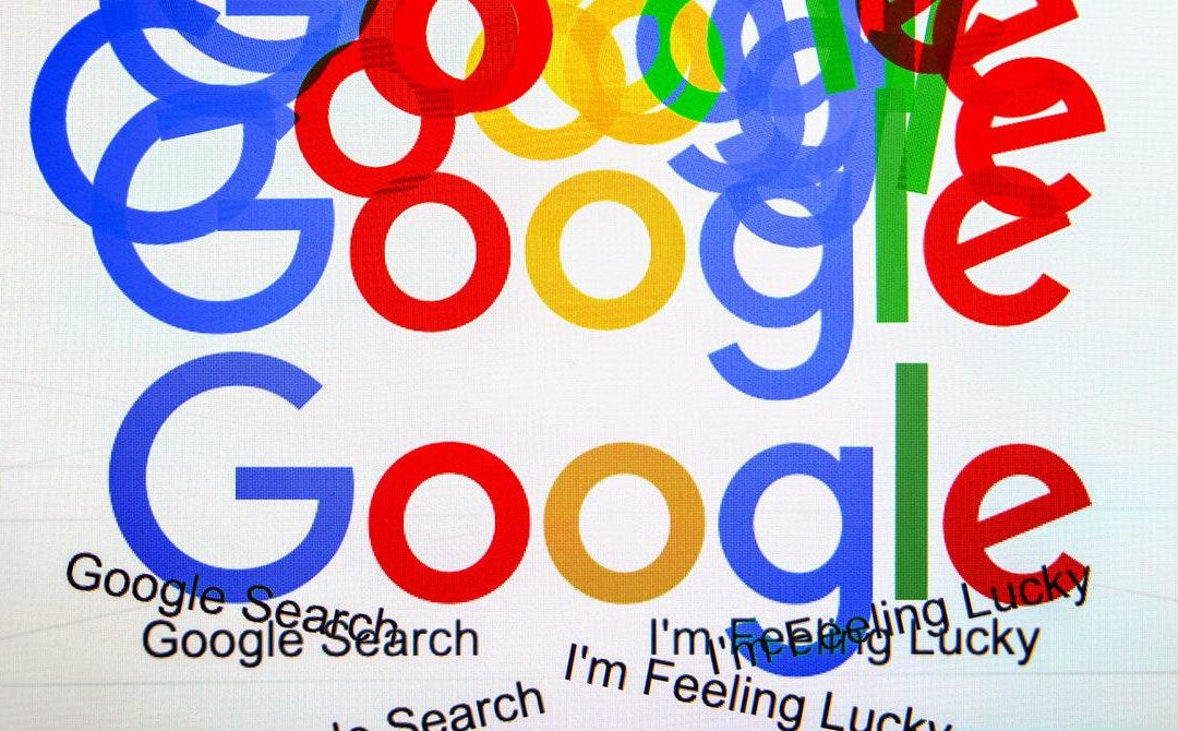 Google Hopes AI Can Turn Search Into a Conversation